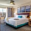 Homewood Suites By Hilton Salt Lake City-Downtown, Ut