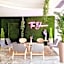 Hotel Blumen