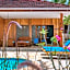 Kendwa Rocks Hotel