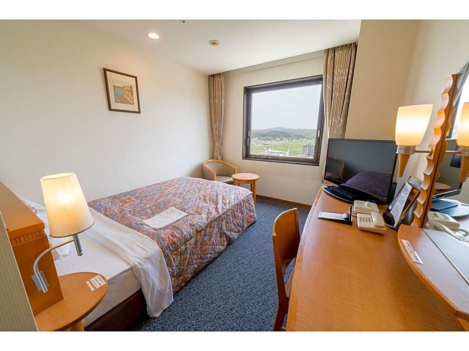 Hotel Melxe