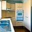 Jubilee Views Holiday Apartments