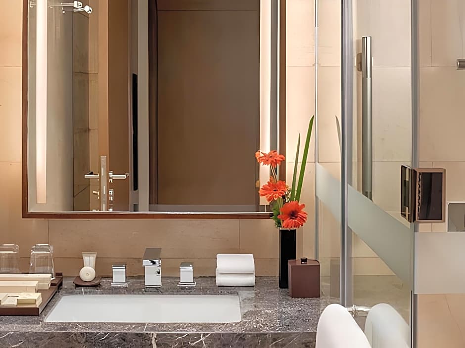 Dusit Thani Residence Davao