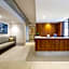 Kozi Suites Nairobi Airport