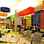 Pop! Hotel Kuta Beach