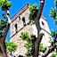 Hotel L'Herbier d'Orange