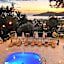 Symbola Oludeniz Beach Hotel
