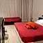 Blue Shades Hotel