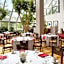 Hilton Fort Wayne At The Grand Wayne Center