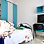 Villa Luigia Luxury Relais