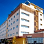 Wyndham Garden Cancun Downtown