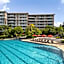 Amari Pattaya