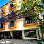 The Kanjeng Hotel Legian