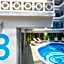 8HOTEL CHIGASAKI