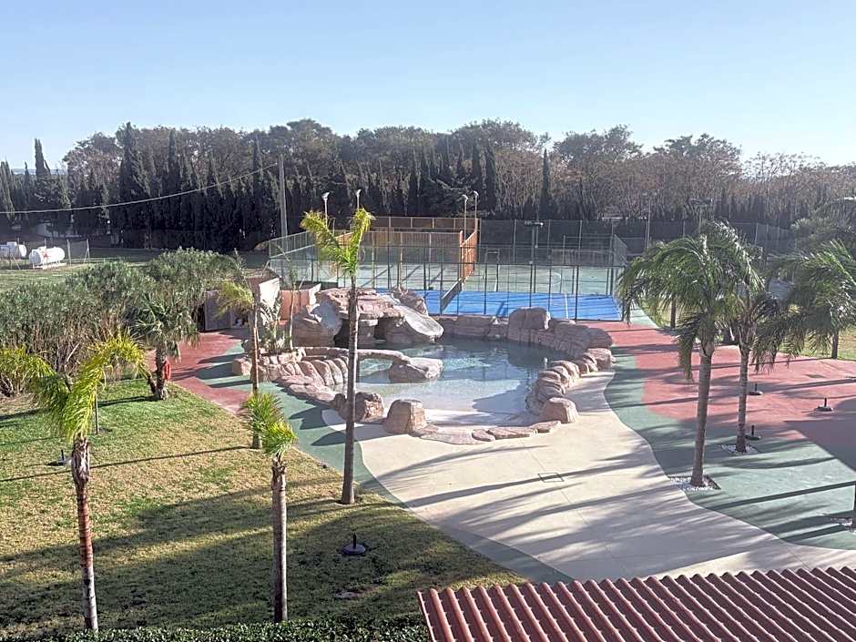 Cambrils Paradise -SPECIAL OFFER-