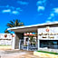 El Obayed Apartments Armed Forces