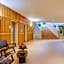 Falésia Hotel - Adults Only