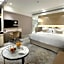 Caesar Park Hotel Banqiao