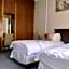 Kwa-Dlamathe Guesthouse