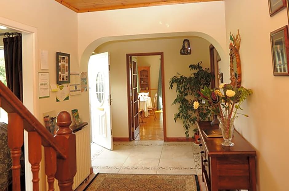 Muckross Riding Stables