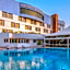 Carlton Al Moaibed Hotel By IHG