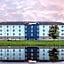 Candlewood Suites Ofallon, Il - St. Louis Area By IHG