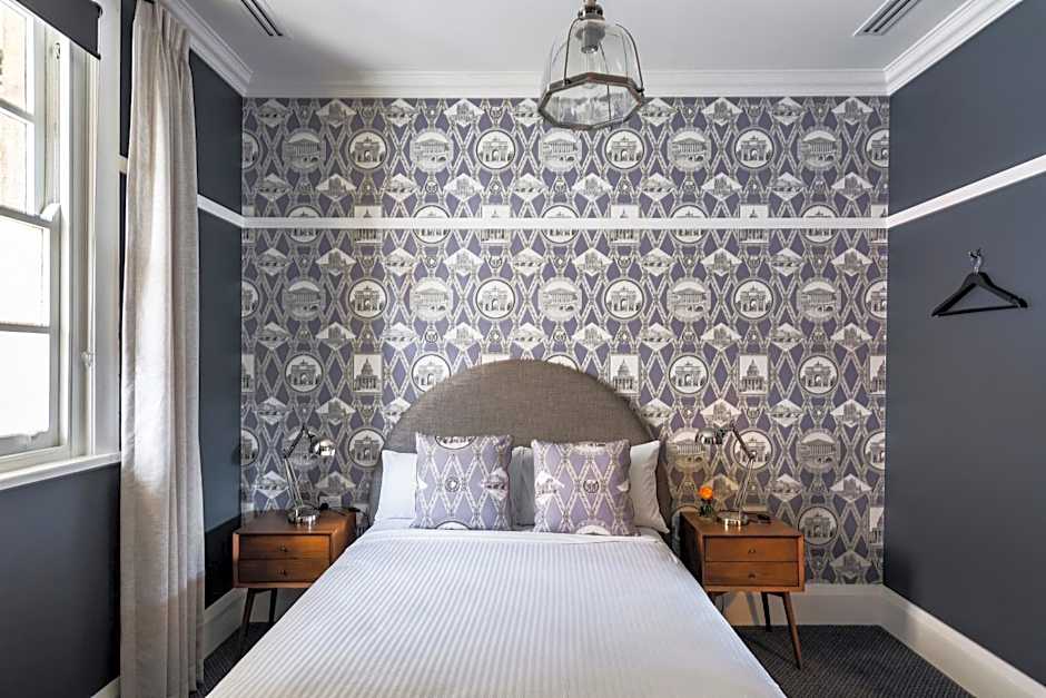 The North Sydney Hotel