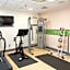Hampton By Hilton London Croydon