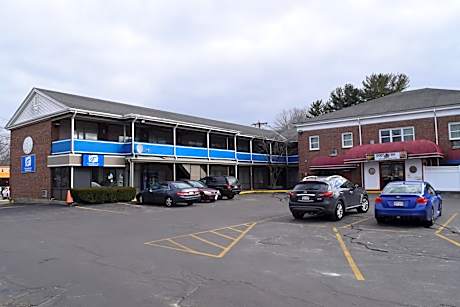 Framingham Inn