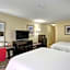 The Antioch Inn