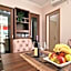 Montesan Luxury Apartments Beach Front