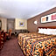 Americas Best Value Inn Tulsa at I-44