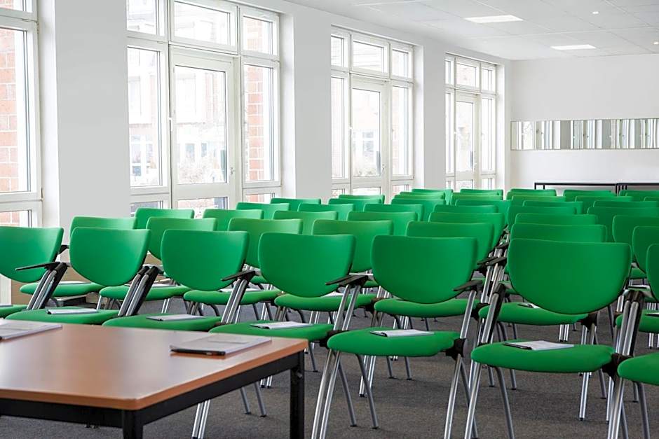 Willow Hotel Restaurant