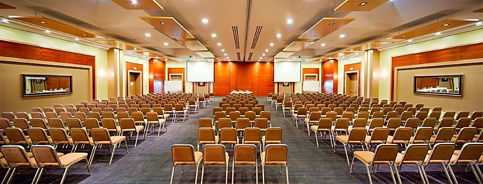 Hilton Garden Inn Sanliurfa