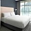 Courtyard by Marriott Columbia Downtown at USC