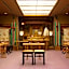 Bellino Hotel Ichinoseki