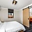 Spring Hill Inn