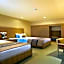 Berjaya Hotel Colombo