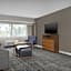 Homewood Suites by Hilton Gaithersburg/Washington, DC North