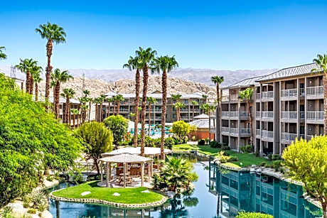 Worldmark Indio