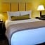 Candlewood Suites Sterling By IHG