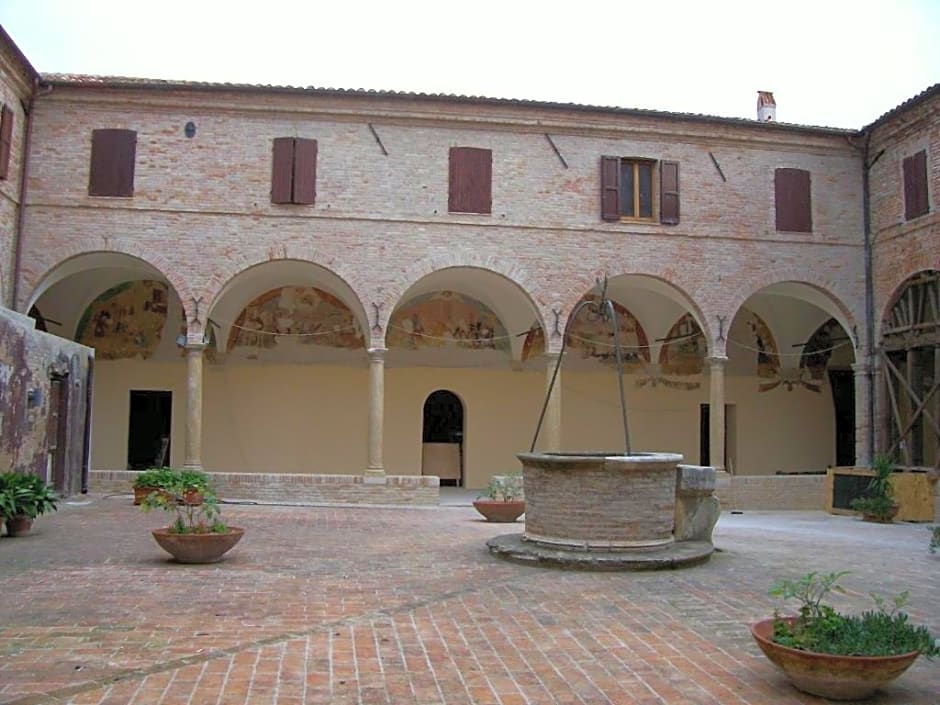 Casa Vacanze - B&B La Casetta