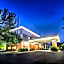 Hampton Inn By Hilton Raleigh/Garner