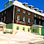 Schwarzes Ross Hotel & Restaurant Oberwiesenthal