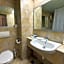 Shefayim Kibbutz Hotel
