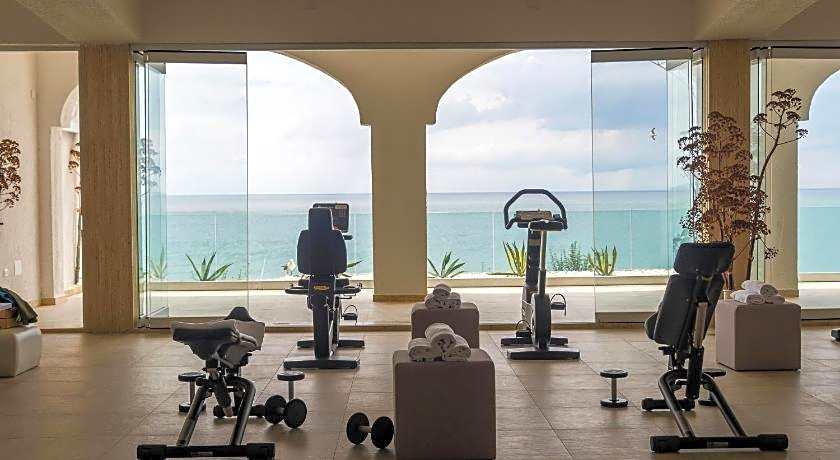 Baia Delle Zagare - Handwritten Collection