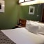 Microtel Inn & Suites By Wyndham Saraland/North Mobile