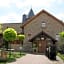Dohlmühle Hotel & Weingut