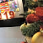 Best Western Brisa