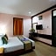 Woodfield Resort Chiang Mai - SHA Extra Plus