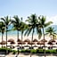 Hyatt Zilara Riviera Maya - All-Inclusive - Adults Only